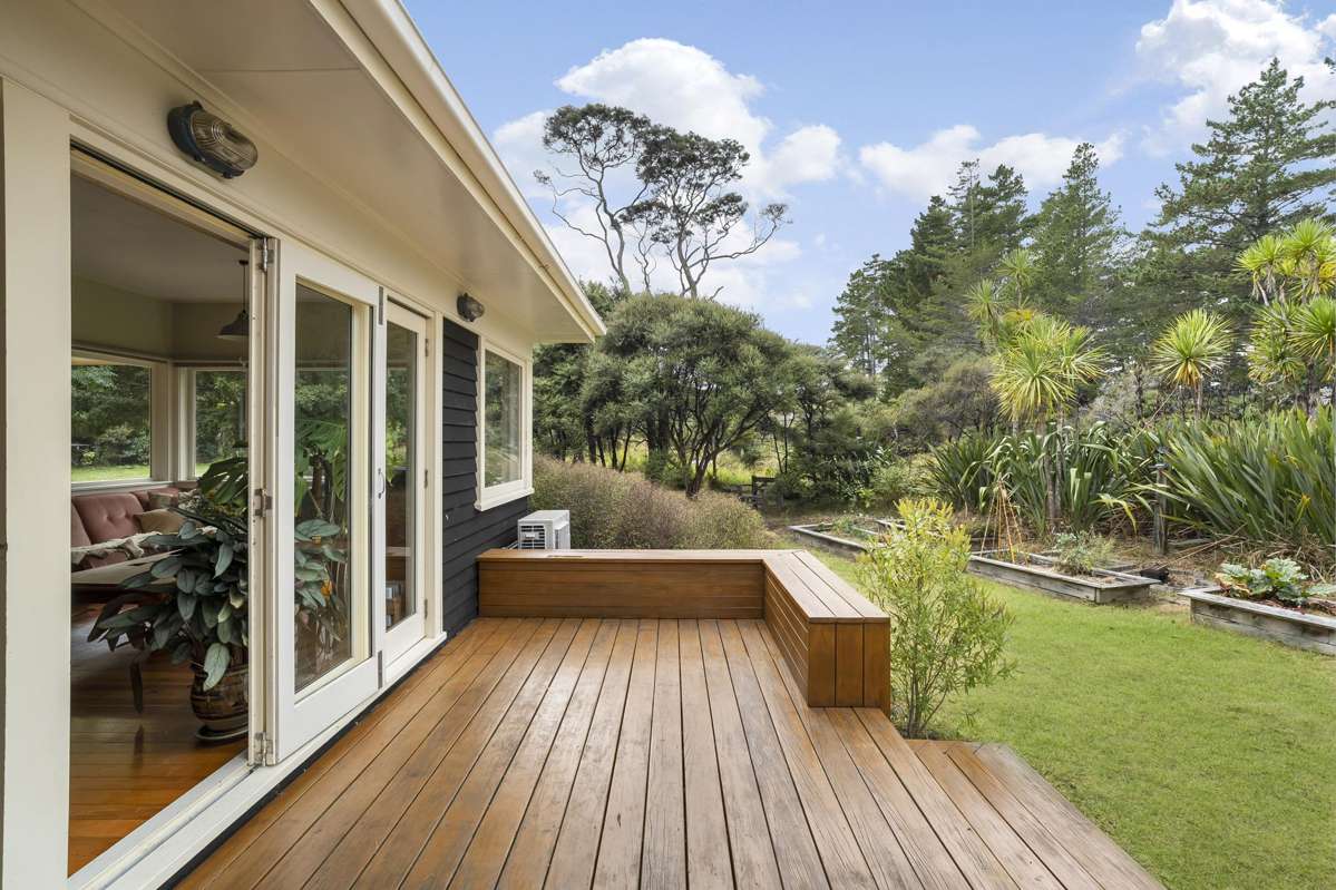 7 Tasman View Road_4
