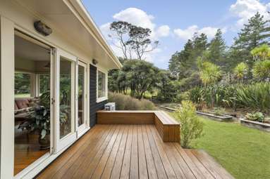 7 Tasman View Road_3