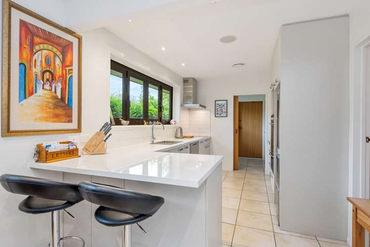 6 Mapledale Place Halswell_6