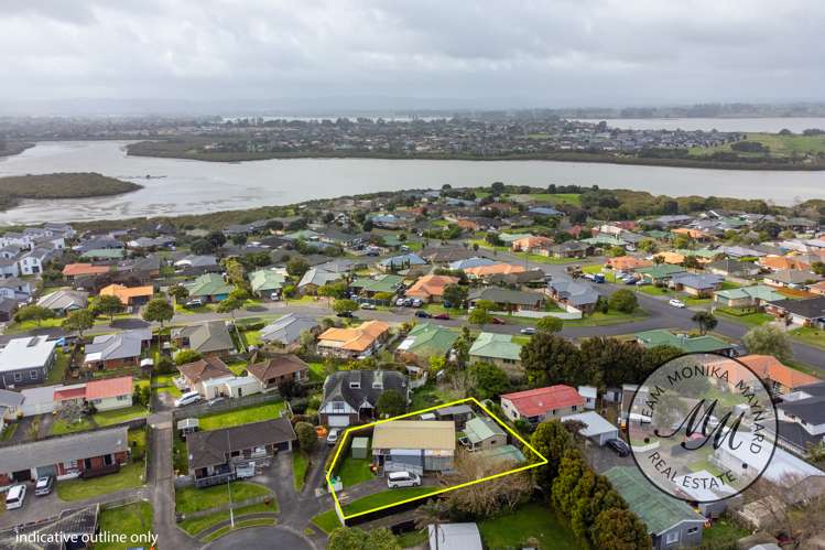 15 Justamere Place Manurewa_3