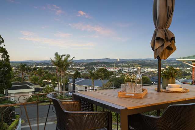 14 Routly Avenue Pukekohe_2