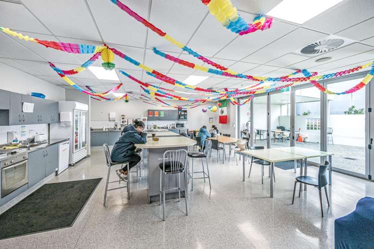 87 Kerrs Road Wiri_8