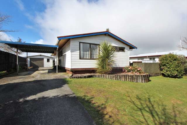 11 Kent Street Tokoroa_1