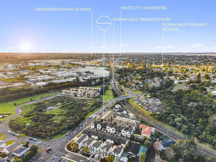 38C Seymour Road Sunnyvale_16