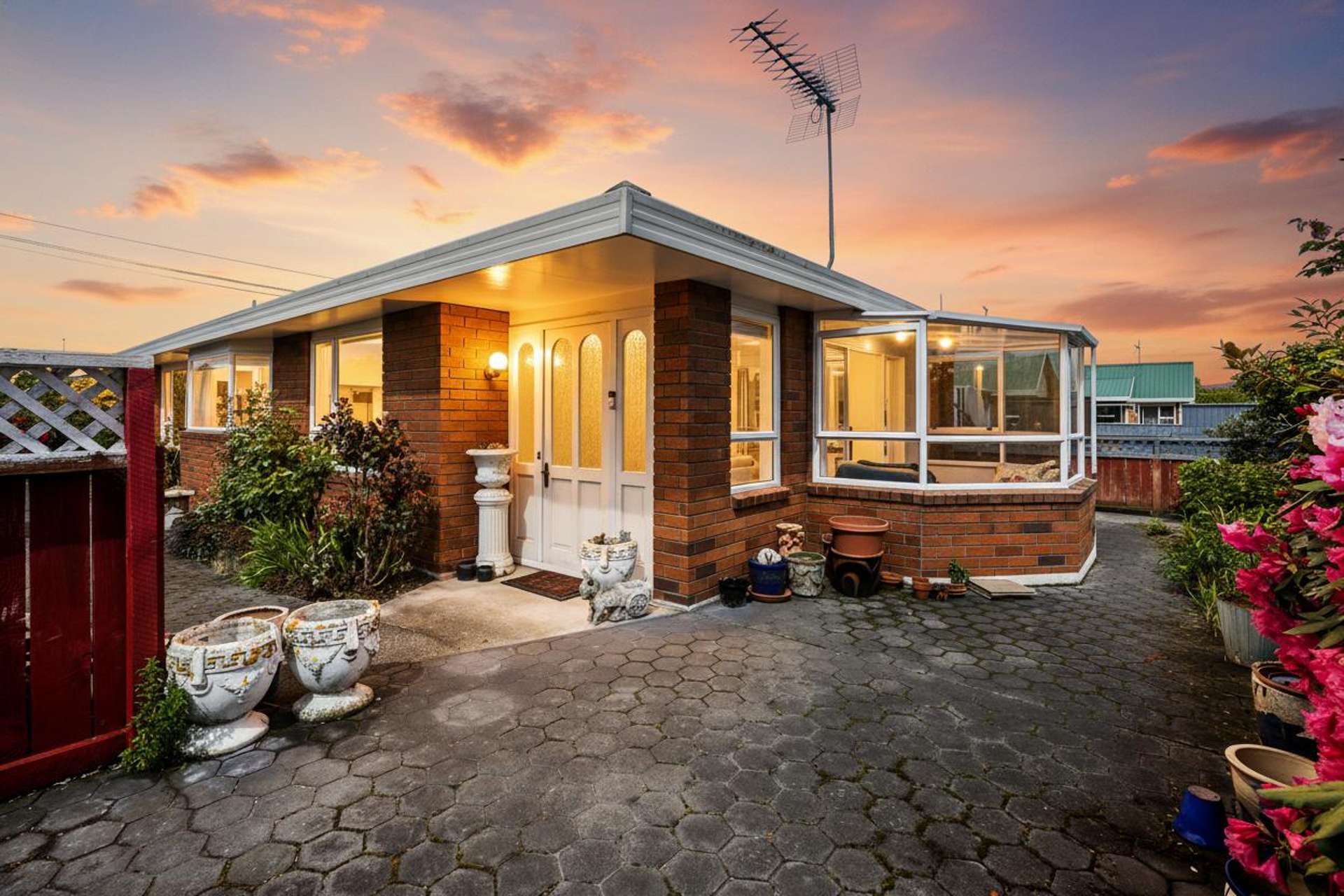 1 Victoria Street Mosgiel_0