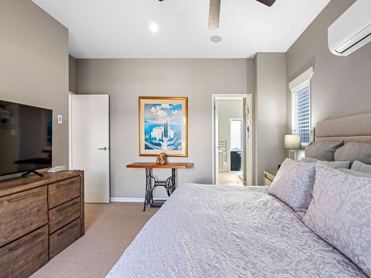 7 The Glade Papamoa_9