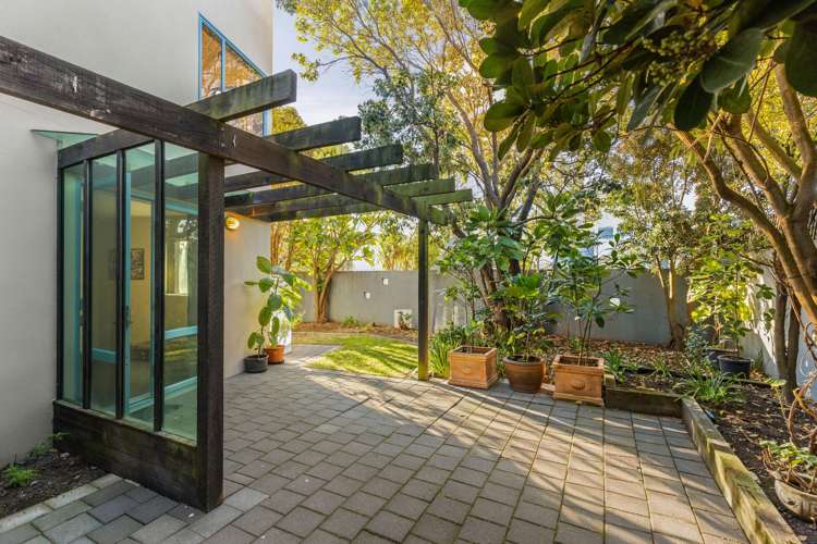 14a Tern Street Southshore_19