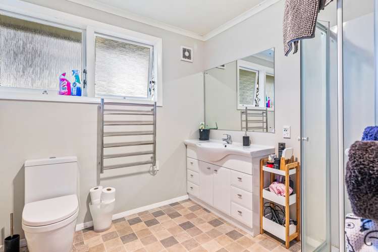 38 Holdsworth Avenue Trentham_8