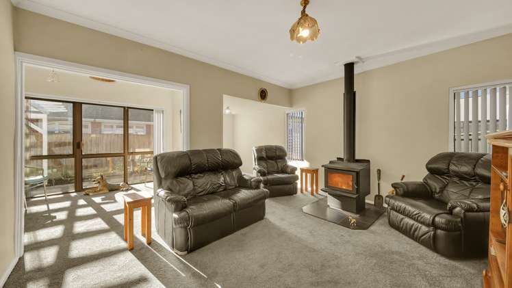 17 Bradshaw Terrace Riccarton_6