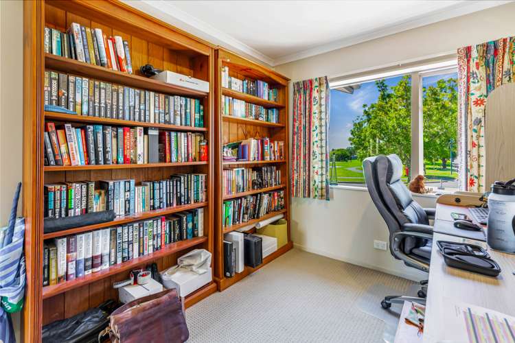 14 Semillon Avenue Henderson_16