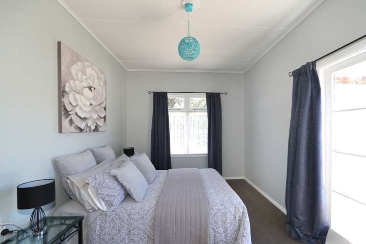 87 York Road Longlands_8