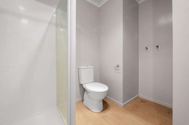 54E Campbell Street Frankton_10