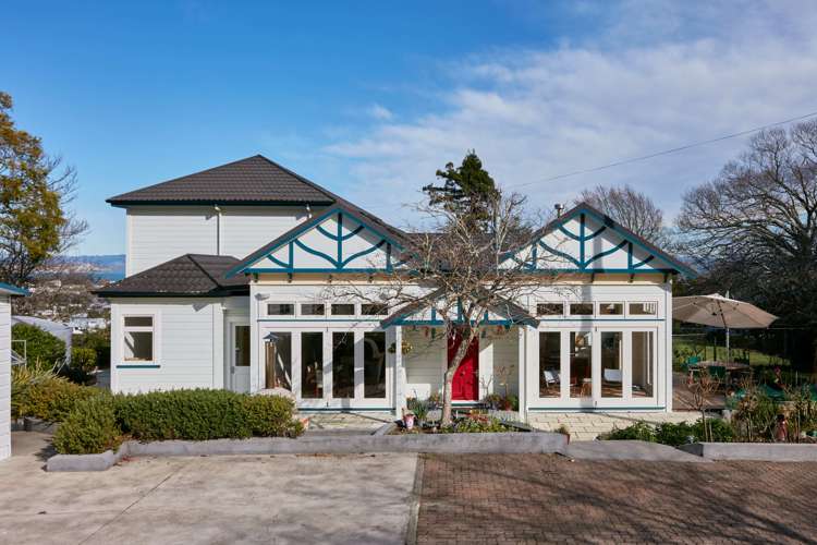 26 Sievwright Lane Whataupoko_5