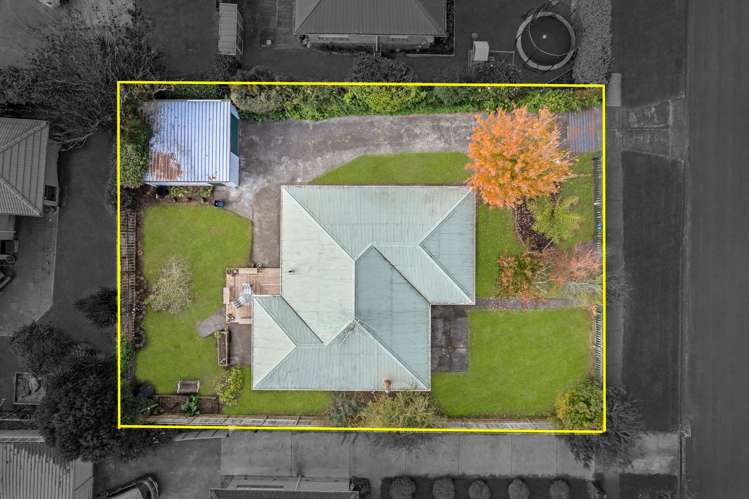 4 Gibson Road Tuakau_18