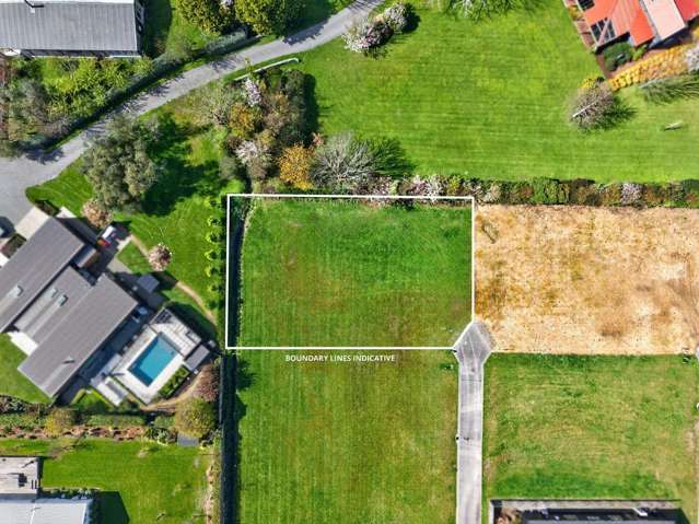 5 Oates Place Greytown_1