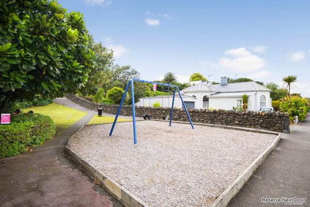 29 Onslow Road Mount Eden_2