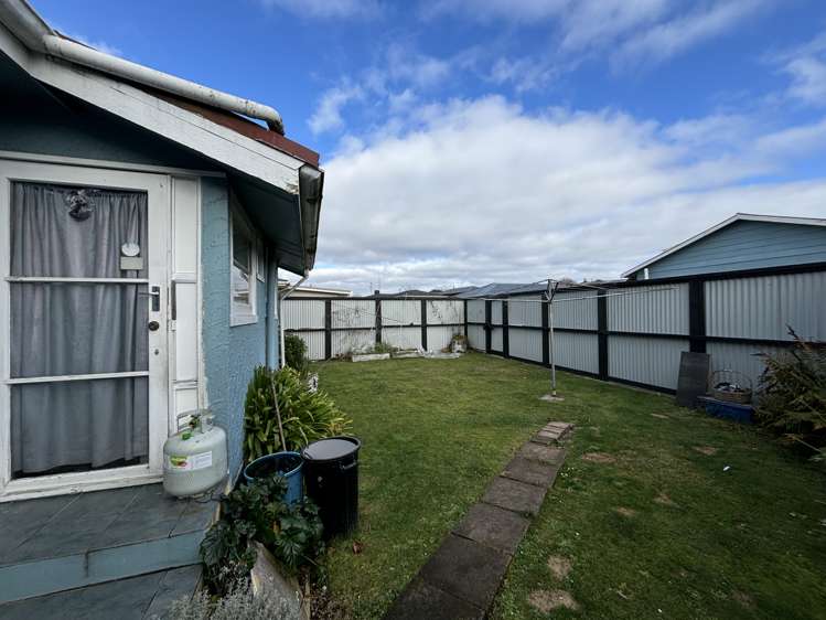 116 Papanui Street Tokoroa_20