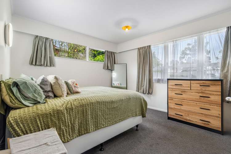 21A Mersey Place New Windsor_8