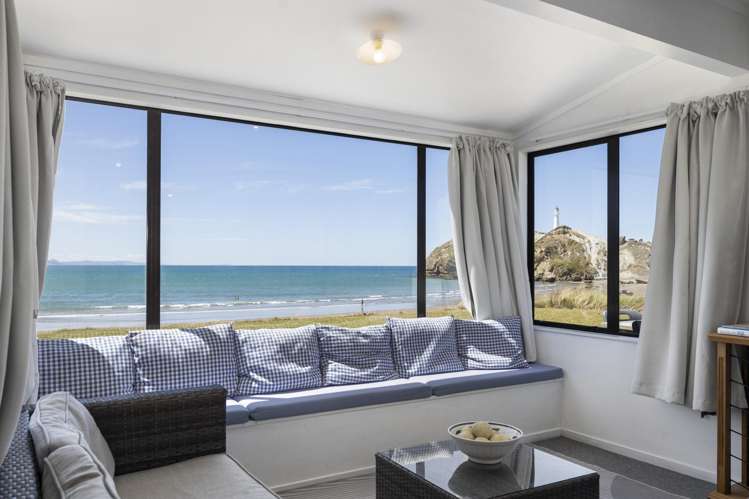 117 Jetty Road Castlepoint_2