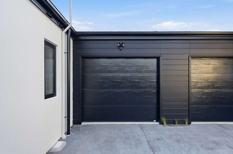 95A Birchs Road Prebbleton_19
