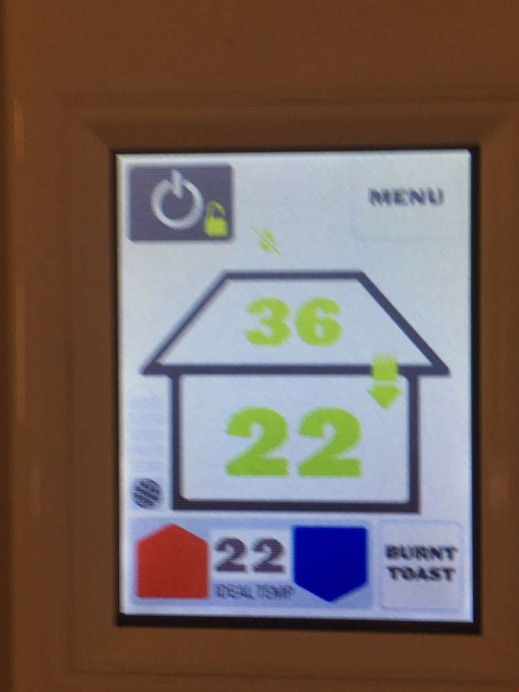 22 King Edward Street Mount Eden_12