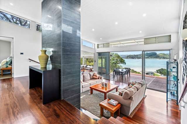 34 Ohawini Road Oakura Coast_3