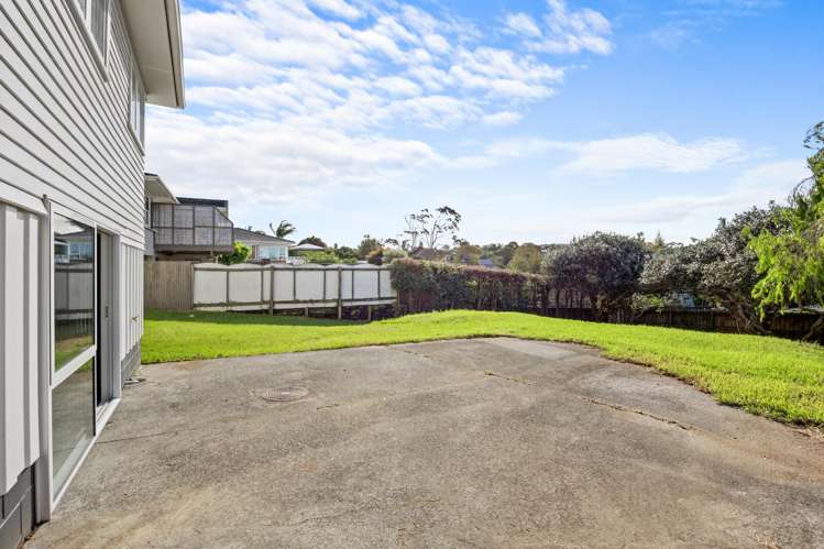 24 Nevada Avenue Pakuranga Heights_27