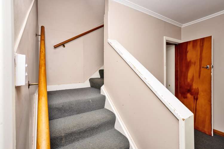 477 - 479A Yarrow Street Glengarry_20