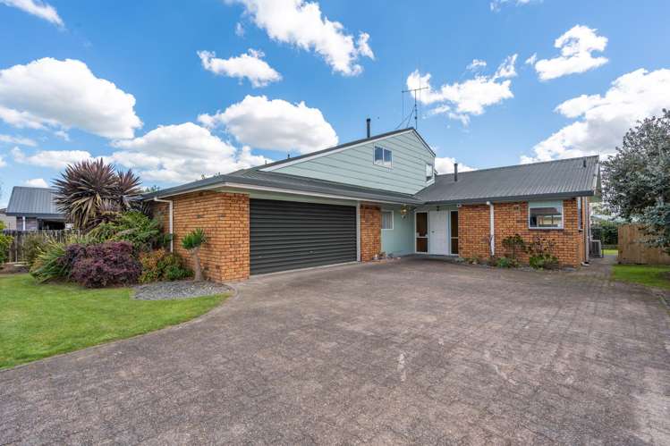 111 Cobham Drive_0