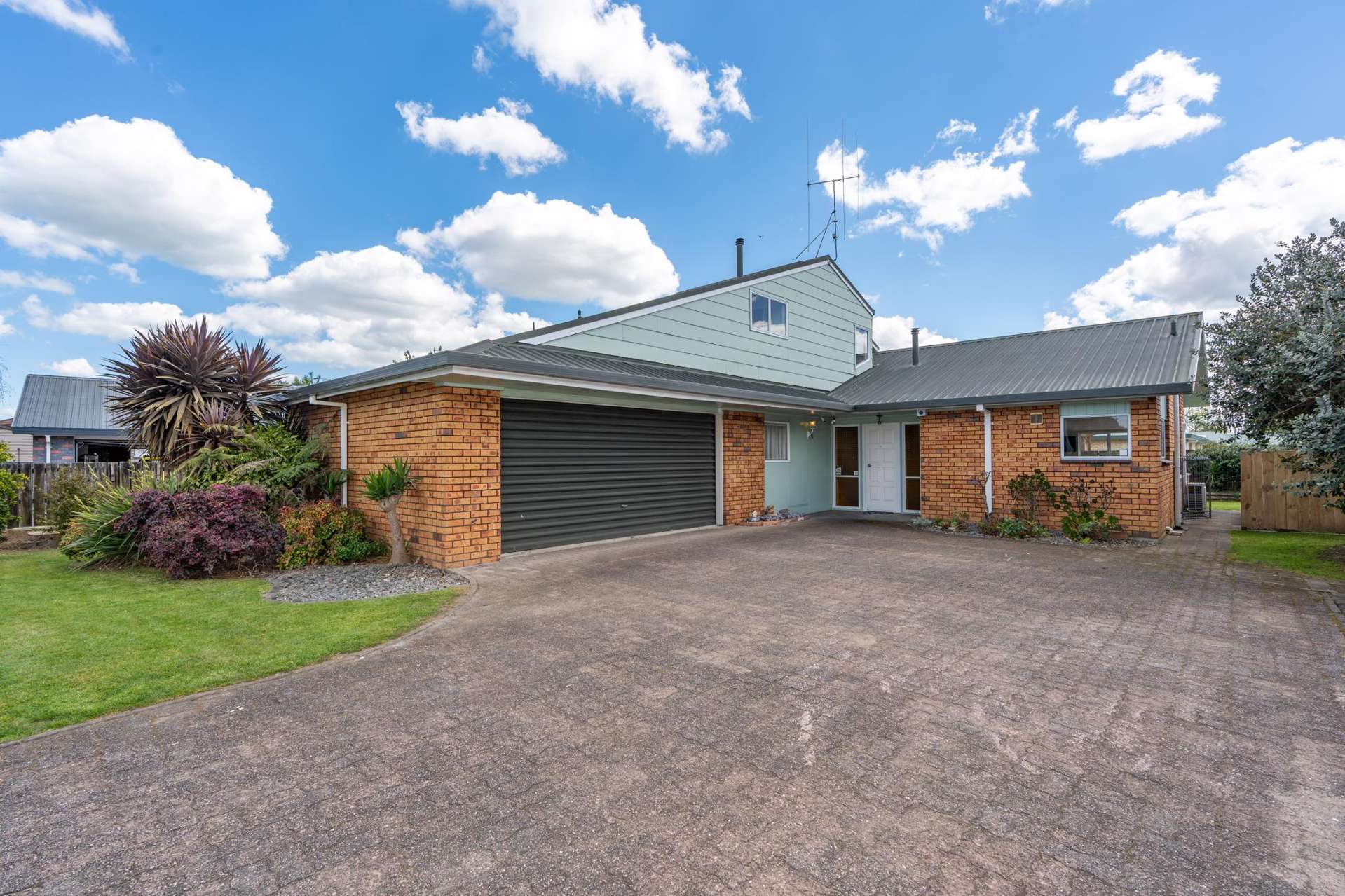 111 Cobham Drive Hamilton East_0