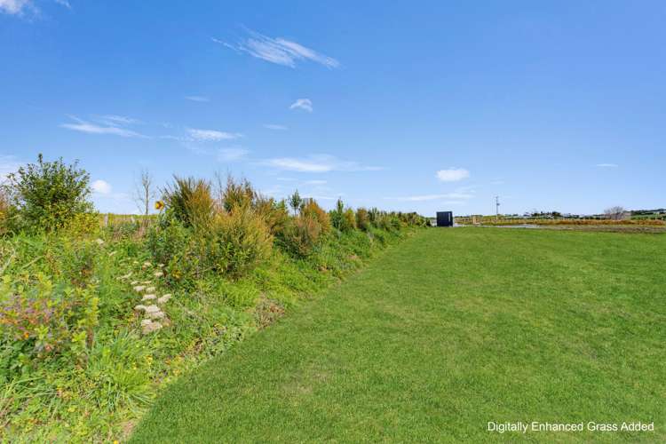 663 Kaiwaka Mangawhai Road Hakaru_17