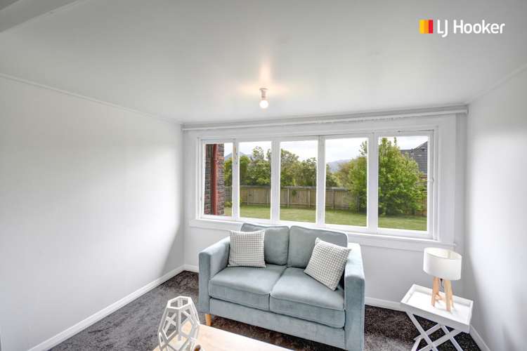 6 Elliffe Place Shiel Hill_12