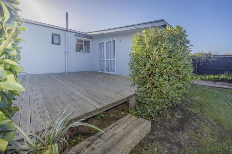 3 Sandringham Street Oamaru North_14