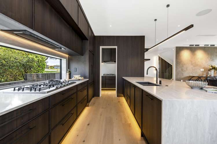 202 Clovelly Road Bucklands Beach_9