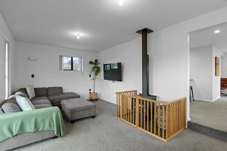 118 Wales Street Halswell_17