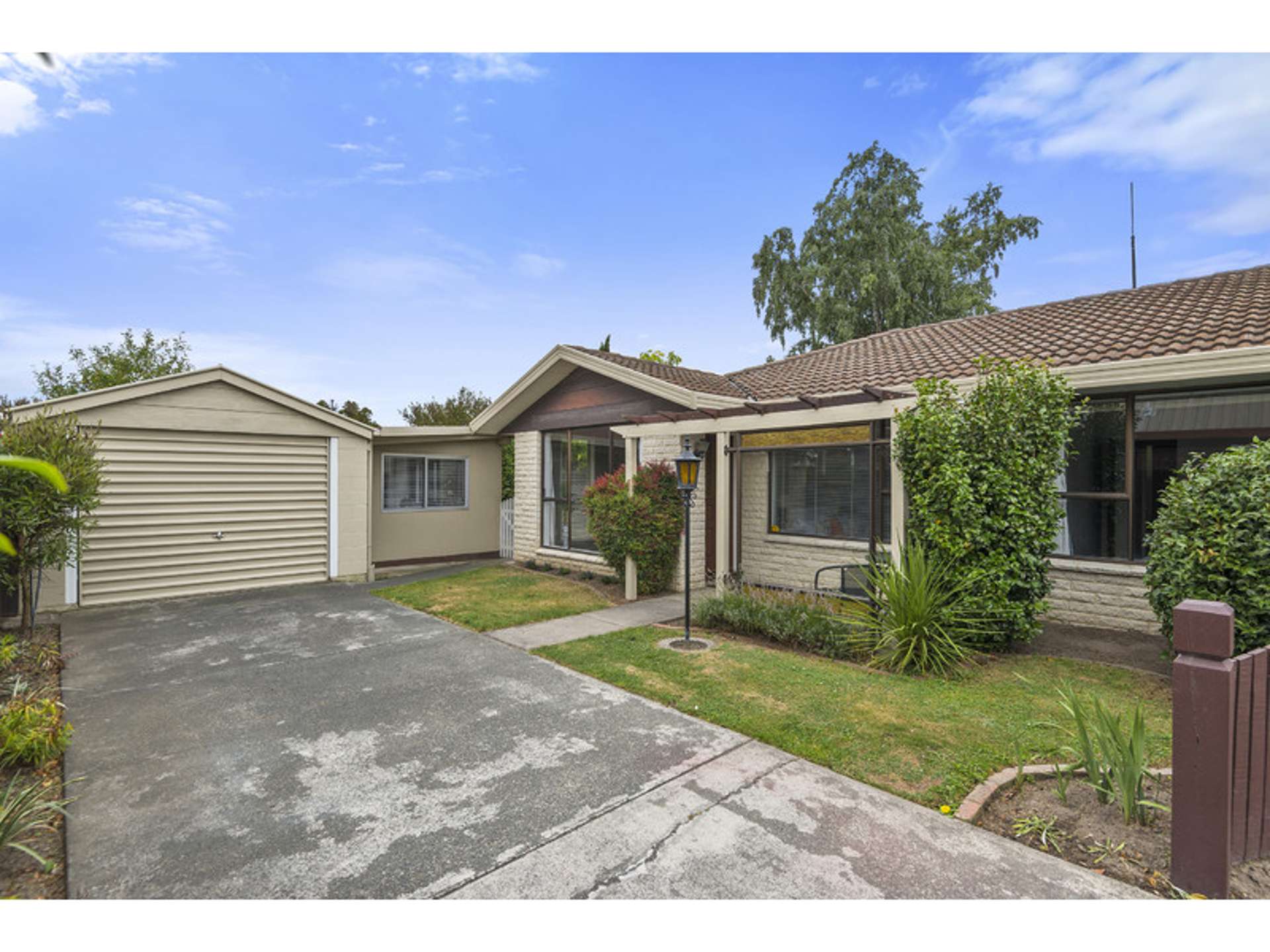 52a Ambleside Drive Burnside_0