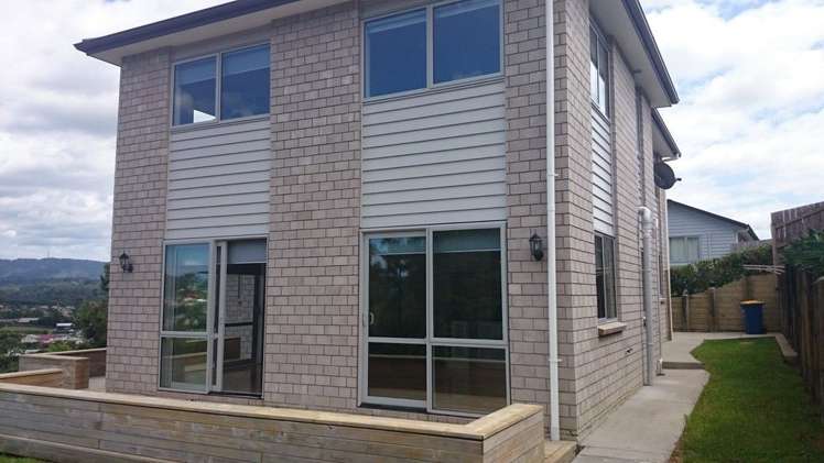 93 Rangeview Road Sunnyvale_10