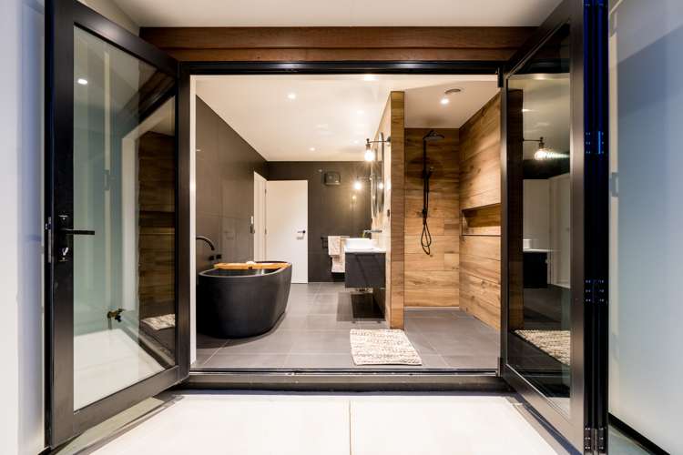 11 Three Kings Court Outram_25