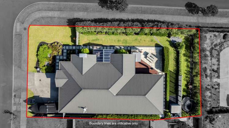 23 Karo Road Beachlands_31