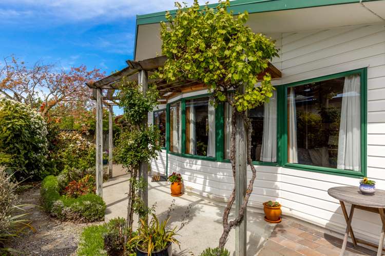 10a Brook Street Springlands_10