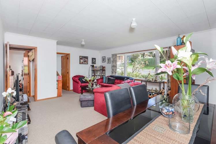 48 Helvetia Road Pukekohe_8