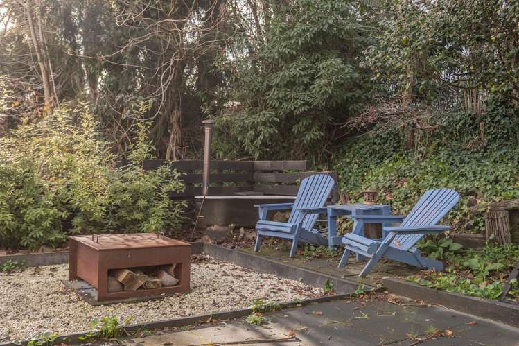 151 Temuka-orari Highway Winchester_16
