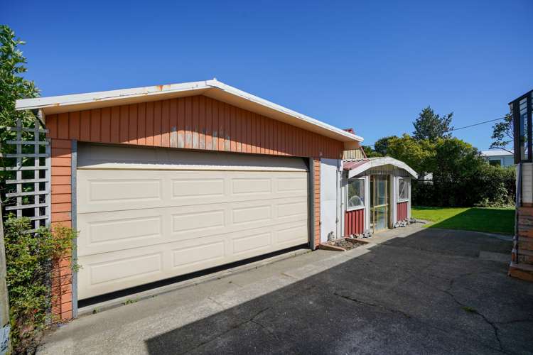 47 Robertson Street Richmond_27