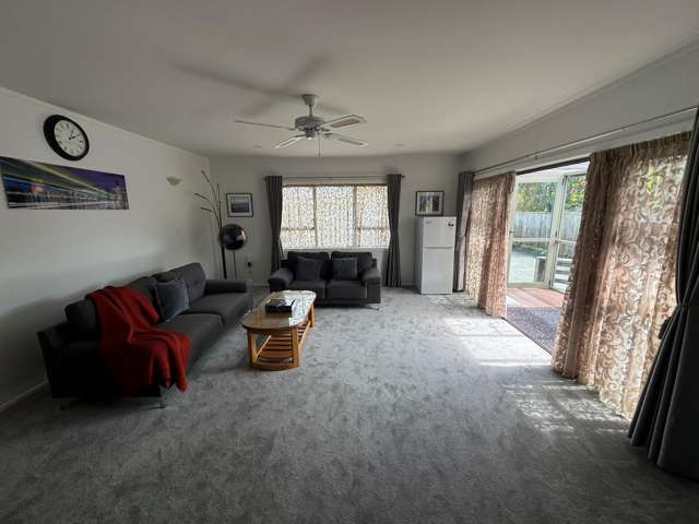 23 Hoods Landing Road Waiuku_4