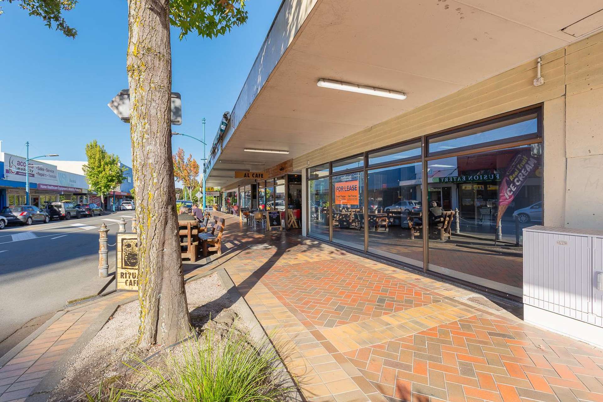 4 Maxwell Road Blenheim_0