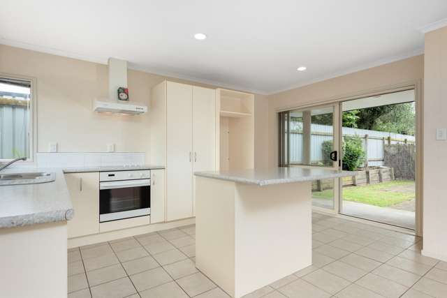 5 Villa Way Mount Maunganui_2