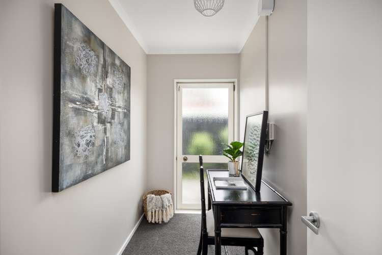 16 Whakaruru Place Matua_15