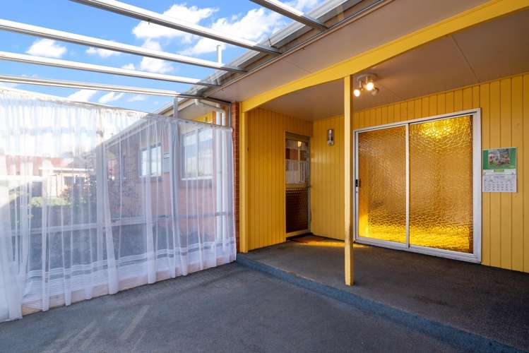 11 Bainfield Road Waikiwi_19