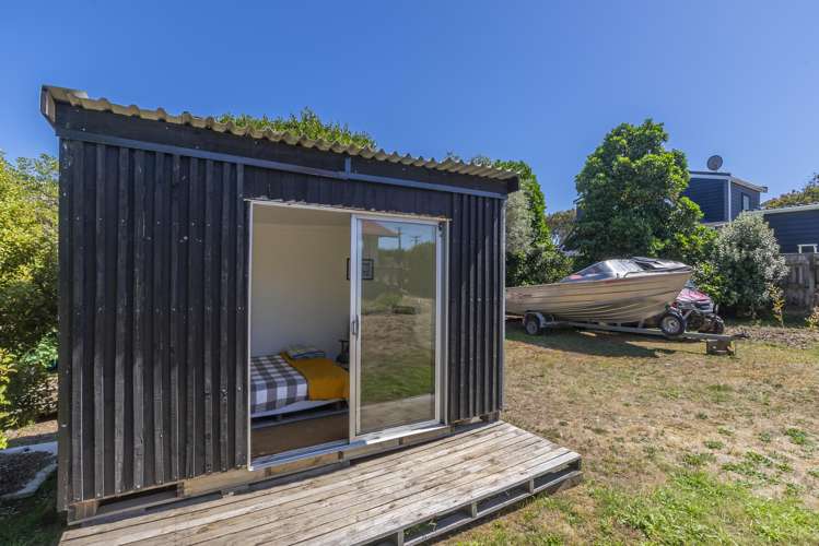 44 Paetawa Road Peka Peka_13