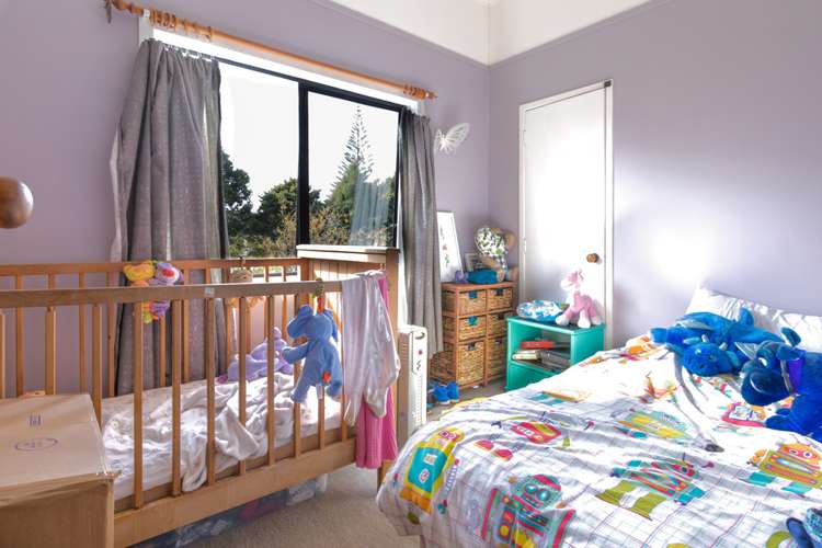 41 Cornwallis Road Cornwallis_7